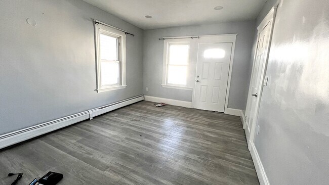 Photo - 58 Agawam St