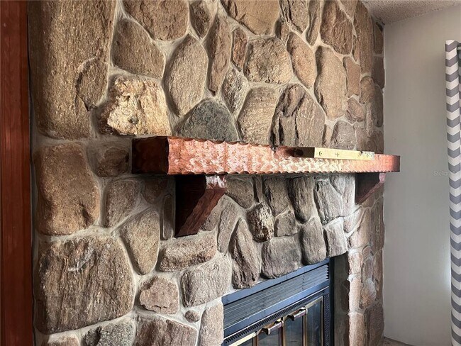 Photo - 727 Wyoming Ave