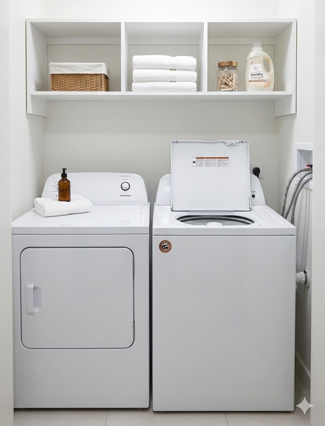 Photo - 1911 Wolftech Ln Unit 302