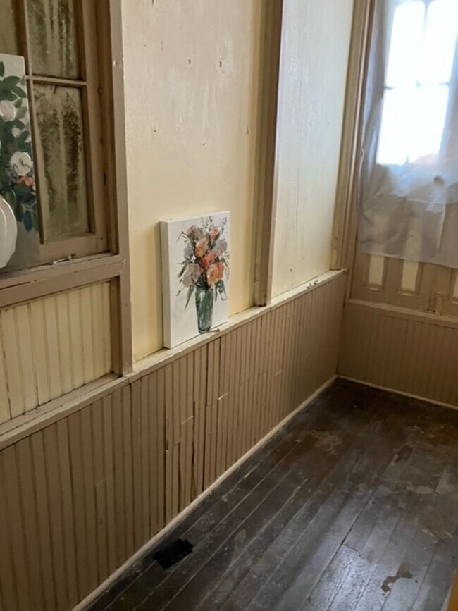 Photo - 806-808 Cumberland St Unidad Apt 1