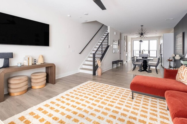 Photo - 4520 Radler Ct Unit SI ID1051232P