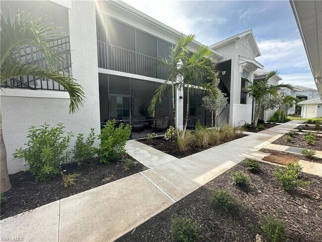 Building Photo - 14184 Heritage Landing Blvd Unit 516 Rental