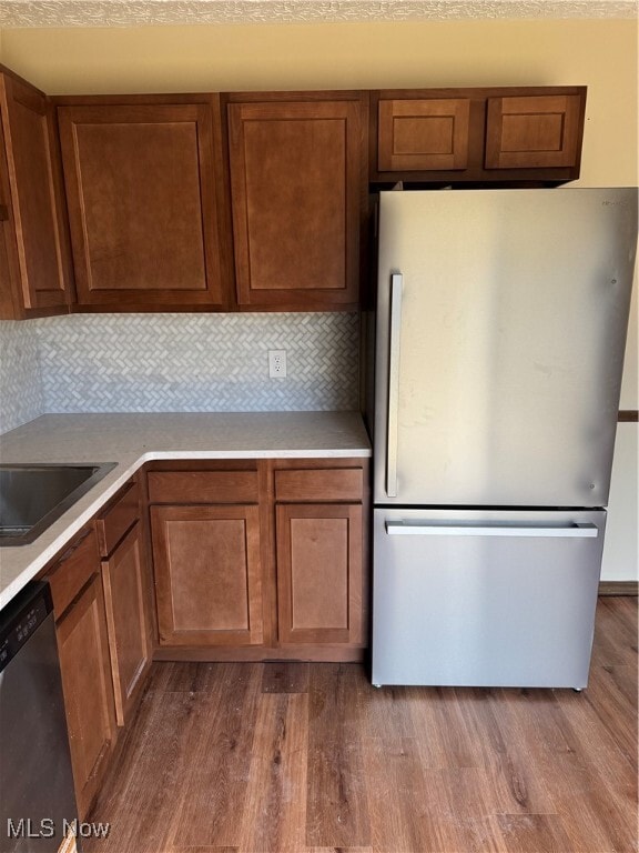 Photo - 4250 S Main St