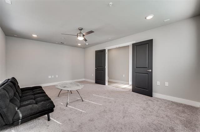 Photo - 3300 Norris St