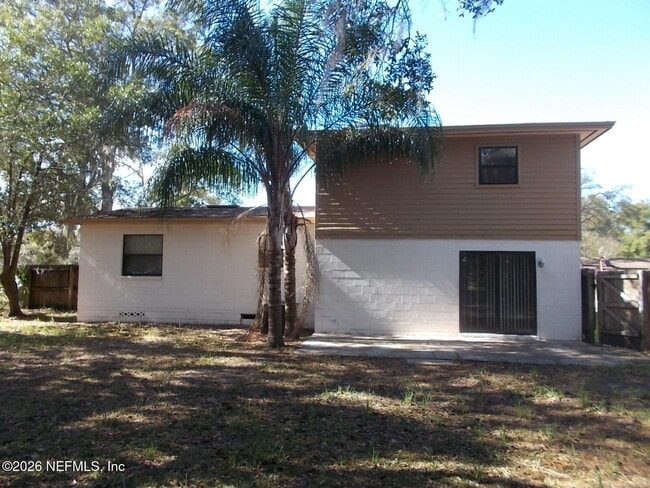 Photo - 5837 Tempest St