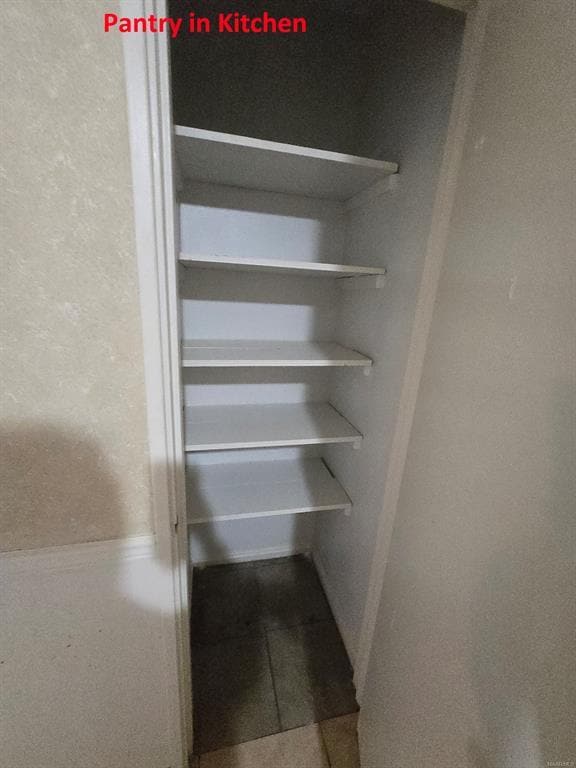 Photo - 3444 Audubon Rd