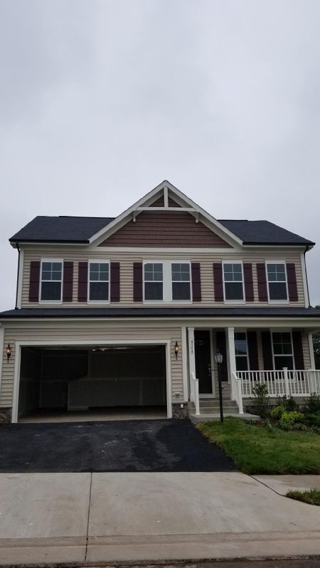 Photo - 8184 Skystone Loop