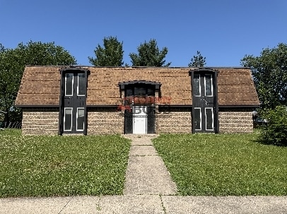 Building Photo - 7322 Noble St