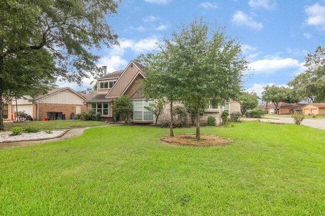 Photo - 17423 Baronshire Dr
