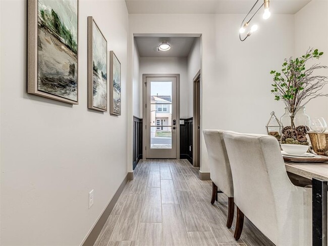 Photo - 2548 NW 131st St