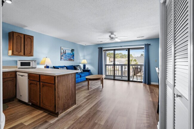 Photo - 11 Colony Dr Unidad FL2-ID1381297P