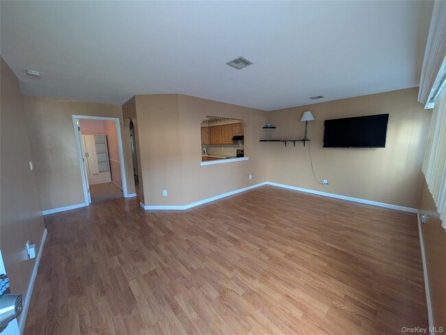 Photo - 1 Atlantic Ave Unit 45