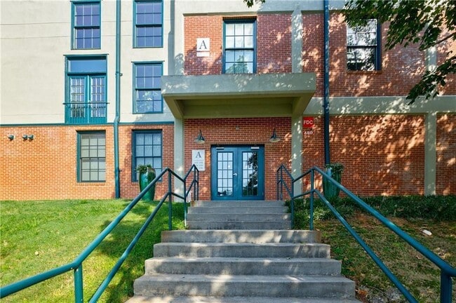 Photo - 1755 Liberty Ln Rental