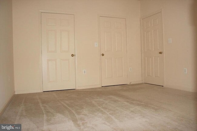 Photo - 6480 Cheyenne Dr Unit 201