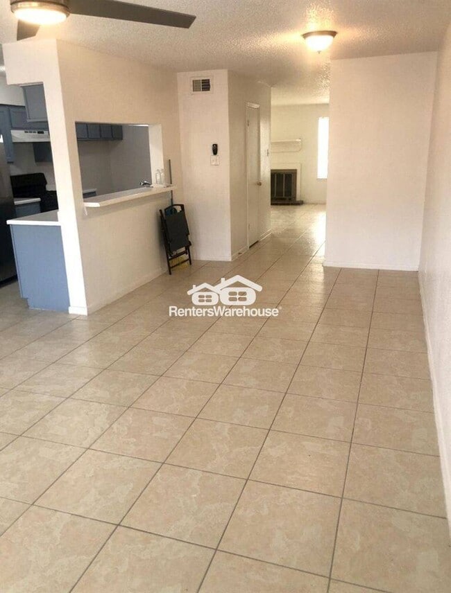 Photo - 6456 Kentwick Dr