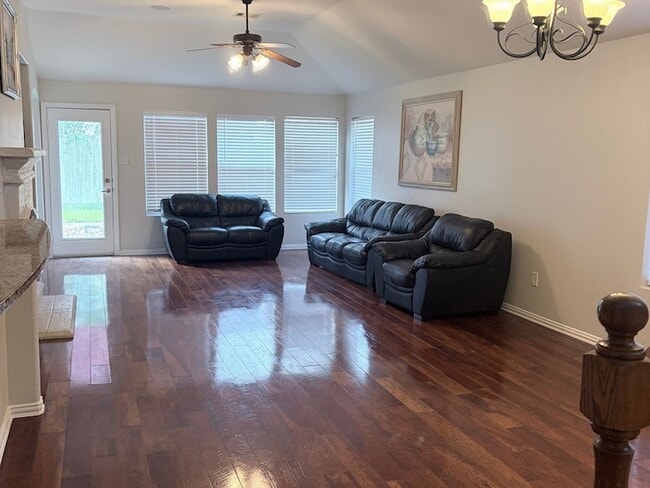 Photo - 19723 Imperial Colony Ln