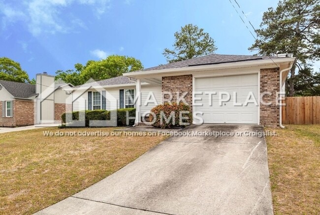 Photo - 2834 Brentway Dr