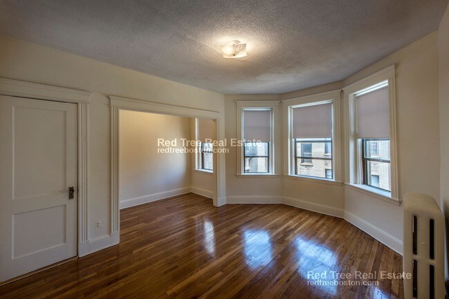 Photo - 1148 Commonwealth Ave Unit 49
