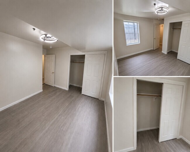Photo - 372 Grove St Unit Ground Floor