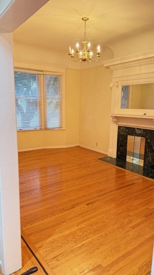 Photo - 635 Mason St Unit 635