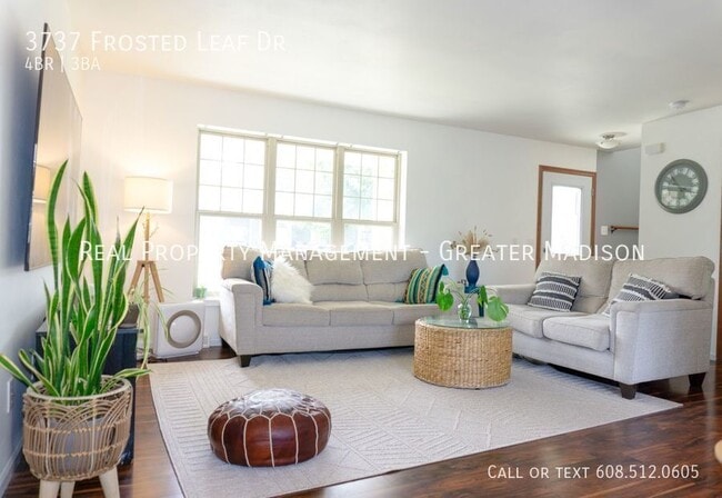 Photo - 3737 Frosted Leaf Dr