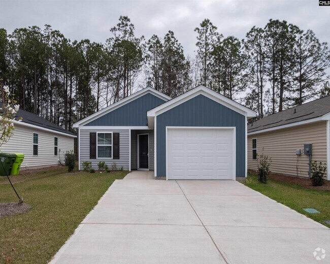 Houses for Rent in 29223, Columbia, SC 36 Houses