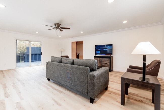 Photo - 35 Alpha Dr Unidad SI ID1472885P