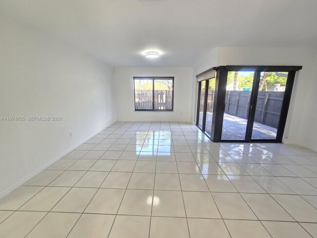 Photo - 15081 SW 127th Ct