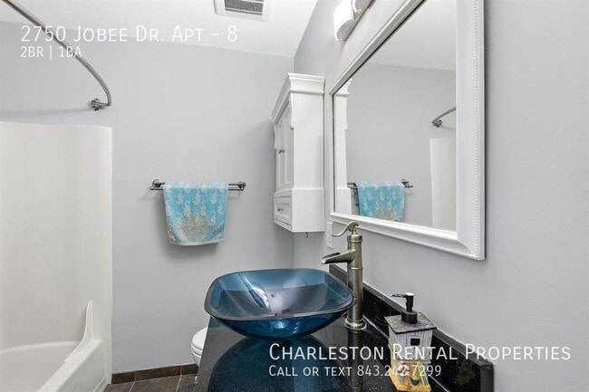 Photo - 2750 Jobee Dr