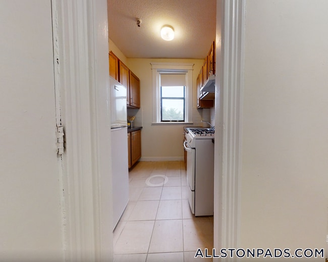 Photo - 1152 Commonwealth Ave Unit 21