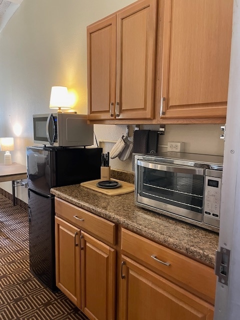 Photo - The Residences