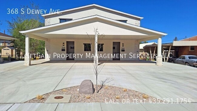 Photo - 368 S Dewey Ave