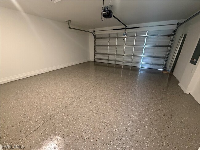 Photo - 3809 20th St SW