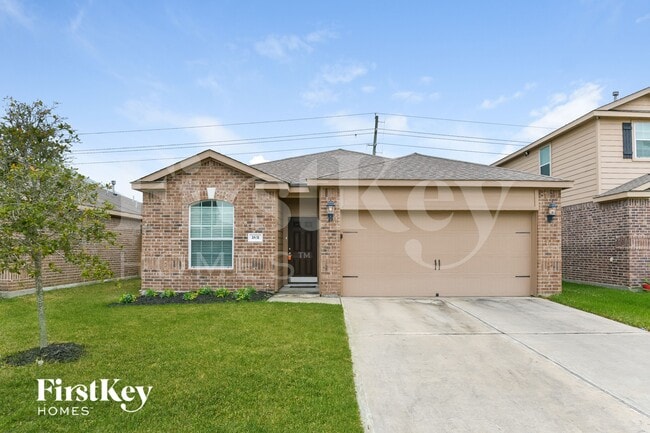 Building Photo - 1831 Garnet Breeze Dr