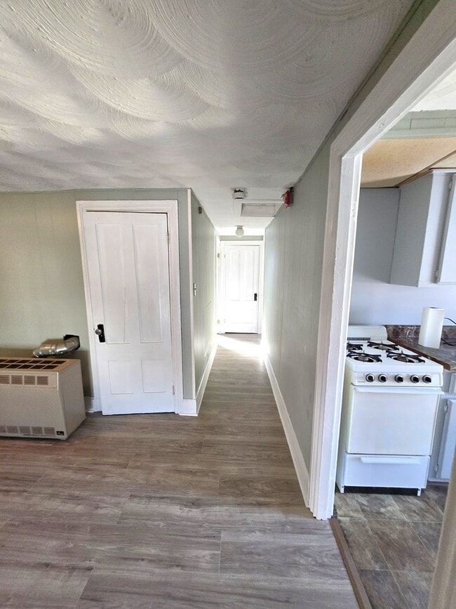 Photo - 36 Hilton St Unidad 3R