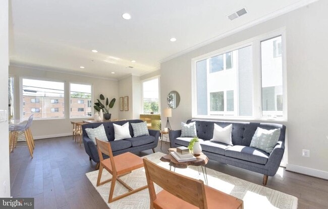 Photo - 2815 24th Rd S