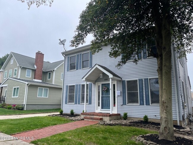104 Church St