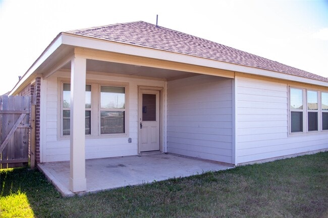 Photo - 3342 Driftwood Meadow Ln