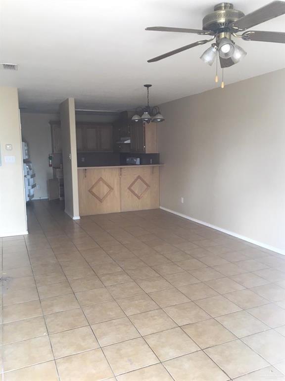 Photo - 19 Lilia Dr
