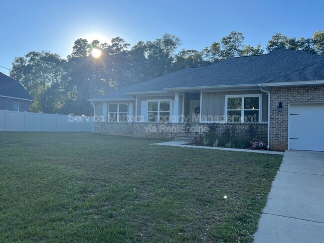 Photo - 4527 Plowman Ln