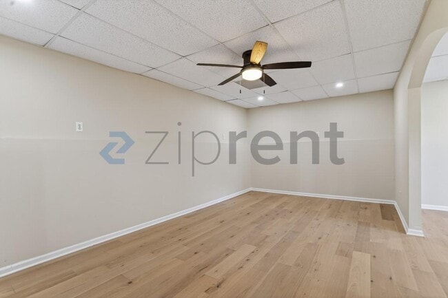 Photo - 3968 Broken Horn Ct