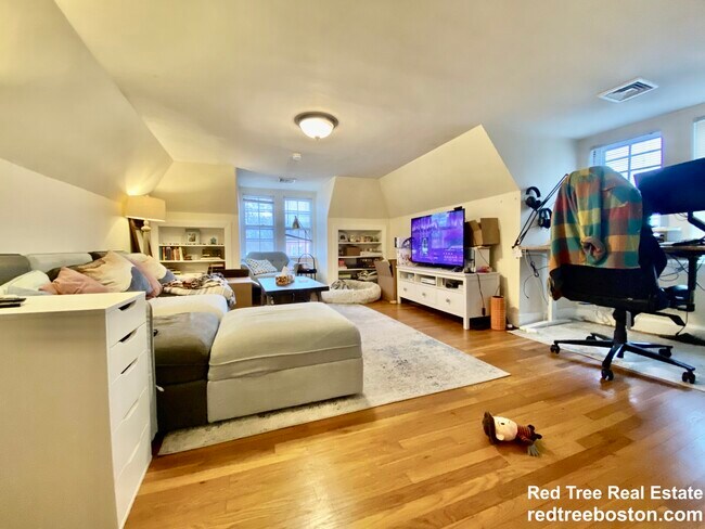 Photo - 24 Grovenor Rd