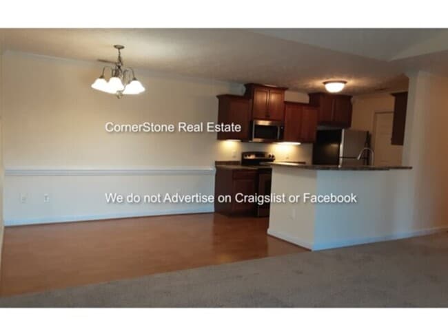 Photo - 1760 Renwick Dr