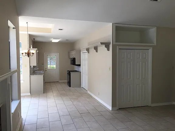 Photo - 3509 Stowers Dr