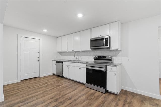 Photo - 4518 Eutopia St