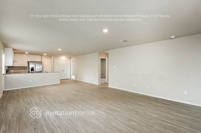 Photo - 128 Hollywood Dr