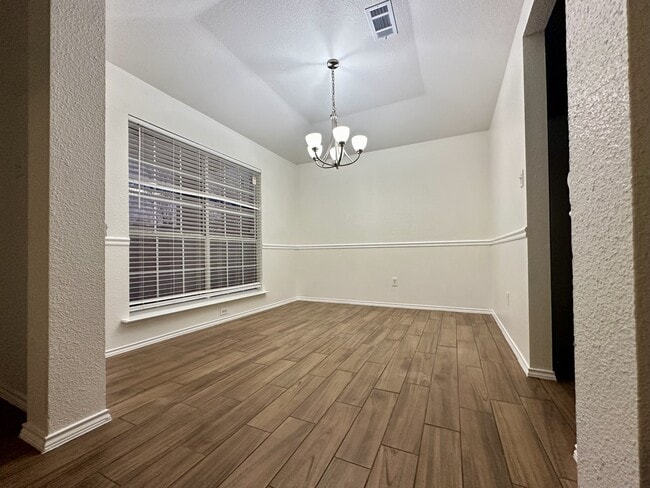 Photo - 3026 Sundance Dr