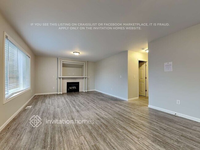 Photo - 1617 200th St Ct E