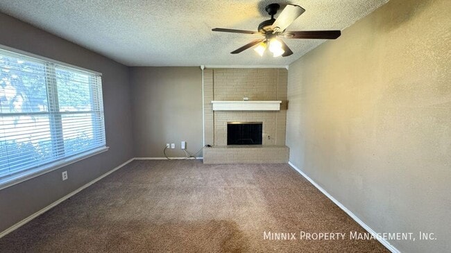 Photo - 4805 61st St Casa