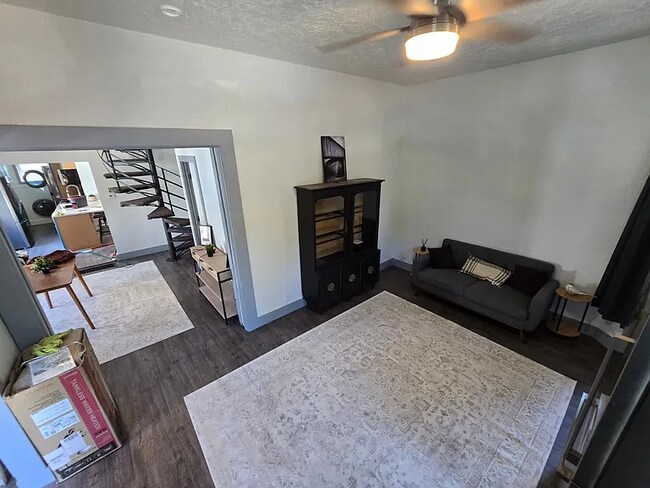 Photo - 2428 NE Rodney Ave